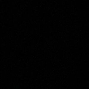 Meet your Posher, Joanna